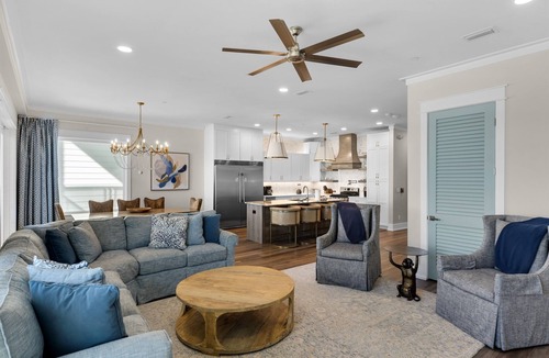 Laguna Beach Estates House | Beach Buzz | Private Beach Access Retreat