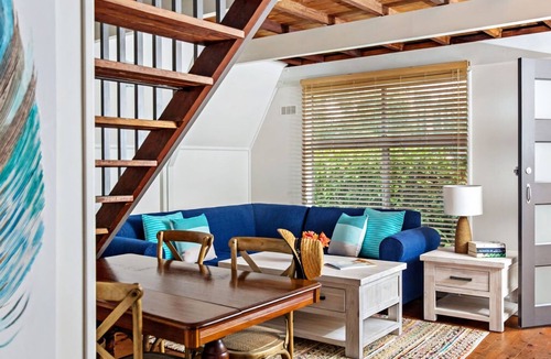 Mollymook Beach House | Beach Chalet in Mollymook