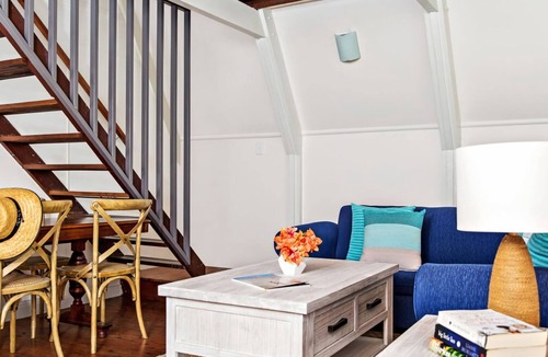 Mollymook Beach House | Beach Chalet in Mollymook