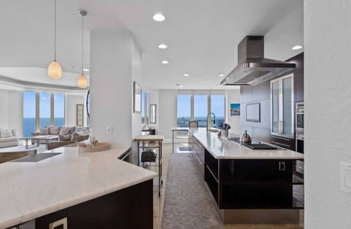 Pensacola Beach Condo | Beach Club 1906 - 𝑷𝒂𝒓𝒂𝒅𝒊𝒔𝒆 𝑭𝒐𝒖𝒏𝒅