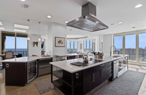 Pensacola Beach Condo | Beach Club 1906 - 𝑷𝒂𝒓𝒂𝒅𝒊𝒔𝒆 𝑭𝒐𝒖𝒏𝒅