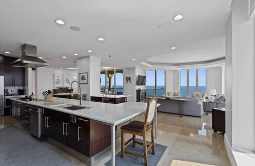 Pensacola Beach Condo | Beach Club 1906 - 𝑷𝒂𝒓𝒂𝒅𝒊𝒔𝒆 𝑭𝒐𝒖𝒏𝒅