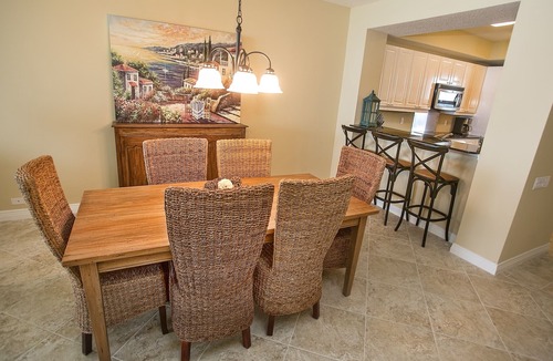 Navarre Beach Condo | Beach Colony Gulf Front Condo Avail. May 31-June 2 , June 8-12