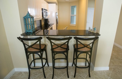Navarre Beach Condo | Beach Colony Gulf Front Condo Avail. May 31-June 2 , June 8-12