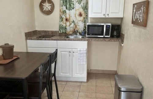 Wildwood Crest Hotel | Beach Colony Motel