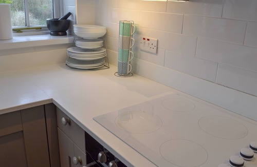 Marazion Cottage | Beach Comber Cottage