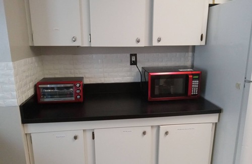 Calvert Beach-Long Beach House | Beach Combing & Relaxation