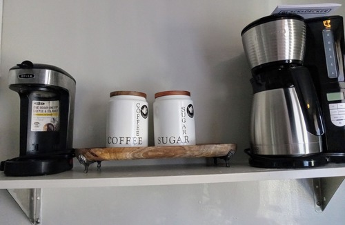 Calvert Beach-Long Beach House | Beach Combing & Relaxation