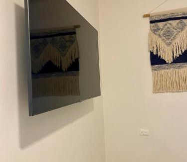 Costa de Oro Apartment | Beach condo