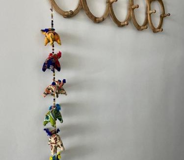 Costa de Oro Apartment | Beach condo