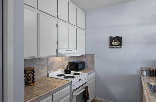 Pajaro Dunes Condo | Beach Condo Pelican 12