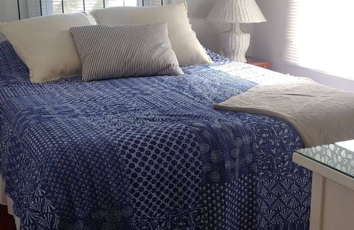 Town of Southold Town House | Beach Cottage 1