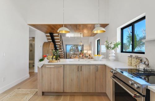 Captiva House | Beach Cottage 1411
