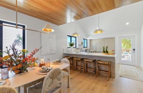 Captiva House | Beach Cottage 1411