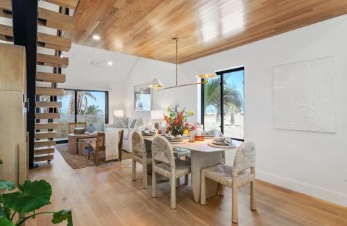 Captiva House | Beach Cottage 1411