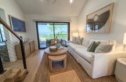 Captiva House | Beach Cottage 1411