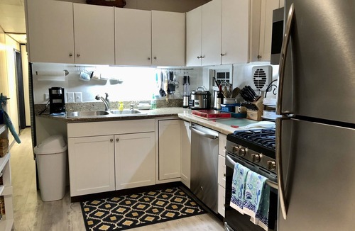 Reedville Cottage | BEACH COTTAGE BY THE SEA.