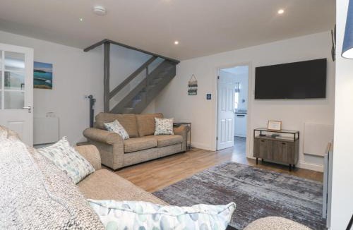 Portreath House | Beach Cottage