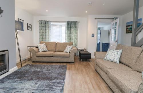 Portreath House | Beach Cottage