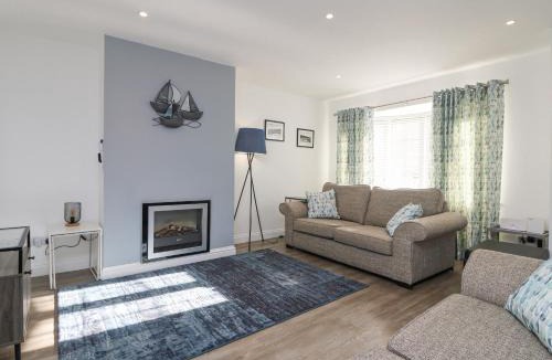 Portreath House | Beach Cottage