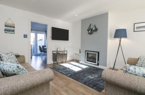 Portreath House | Beach Cottage