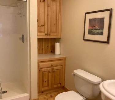 Lincolnville Hotel | Beach Cottage Inn