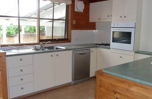 Capel Sound House | BEACH COTTAGE RETREAT