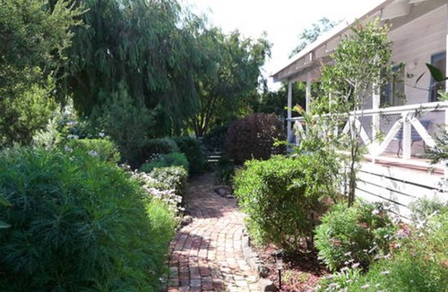 Capel Sound House | BEACH COTTAGE RETREAT