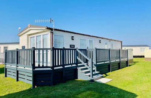 Selsey House | Beach Daze