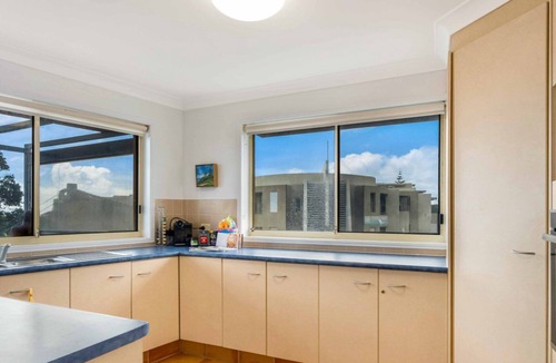 Cabarita Beach Apartment | Beach Daze - Great Location