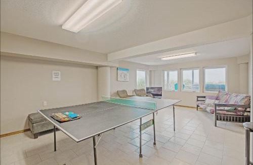 Moclips House | Beach Dream South