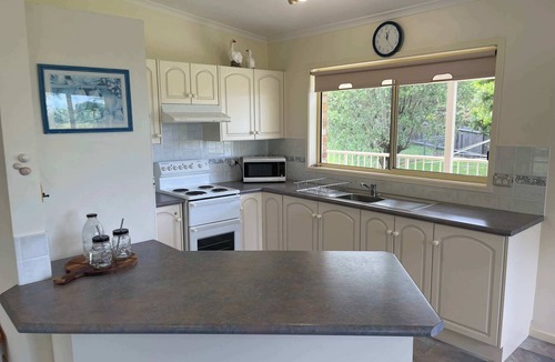 Mollymook Beach House | Beach Dreaming Summar