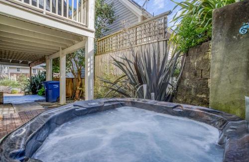 Olivia Beach House | Beach Dreams - Olivia Beach