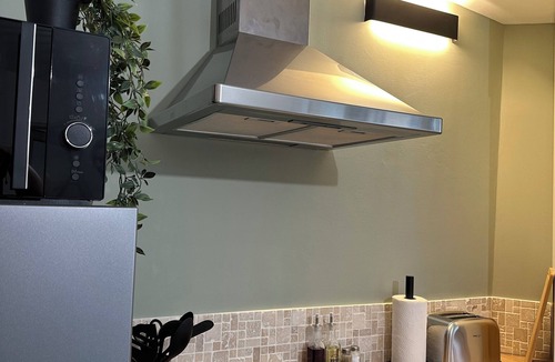 Grand-Fort-Philippe House | Beach escape 🏖️