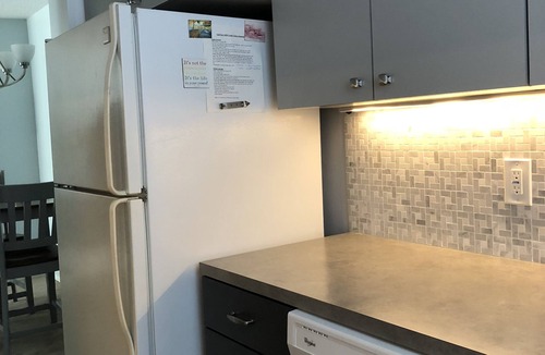 Belle Vista Condo | Beach Escape, Spectacular Sunsets