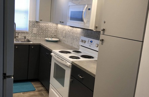 Belle Vista Condo | Beach Escape, Spectacular Sunsets