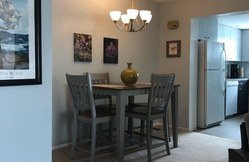 Belle Vista Condo | Beach Escape, Spectacular Sunsets