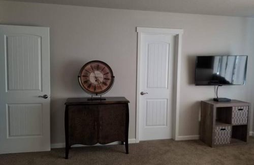 Bayshore House | Beach Escape