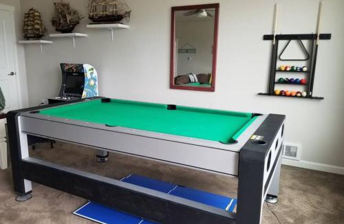 Bayshore House | Beach Escape