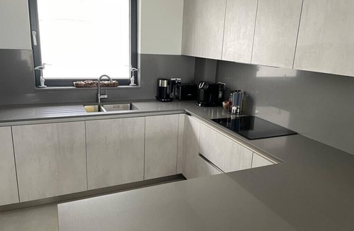 Ramsgate Condo | Beach Flat - Holiday Accommodation - Ramsgate, Thanet