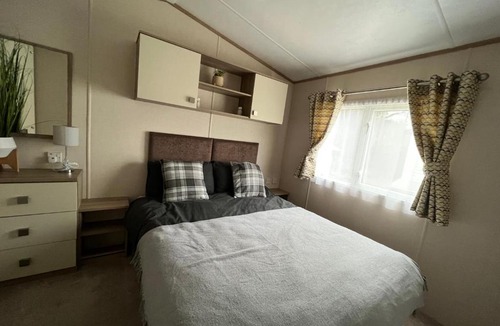 New Forest District House | Beach forest