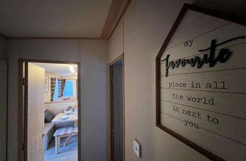 New Forest District House | Beach forest