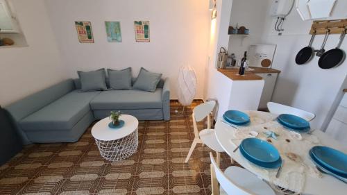 Lopud Island House | Beach front AmF Holiday Home