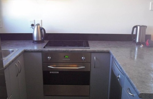 Urenui House | Beach front bach in Urenui