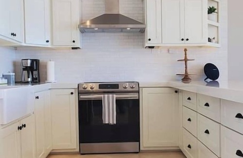 Rosarito Condo | BEACH FRONT CONDO, PRIVATE BEACH & AMAZING VIEWS!