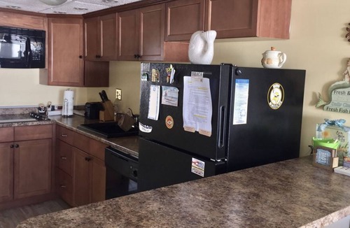 Sea Isle City Condo | BEACH FRONT CONDO WITH A VIEW! INTERNET, A/C & MORE!!!
