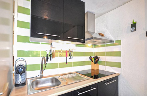 Saint-Cyprien Plage House | Beach front home in Saint-Cyprien Plage