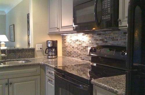 Sandestin Condo | BEACH FRONT-Gorgeous 2 BR Condo with Fabulous View