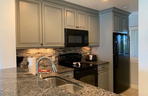 Sandestin Condo | BEACH FRONT-Gorgeous 2 BR Condo with Fabulous View