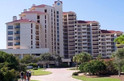 Sandestin Condo | BEACH FRONT-Gorgeous 2 BR Condo with Fabulous View